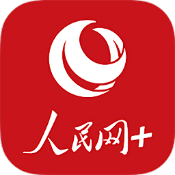华体会客户服务评估
